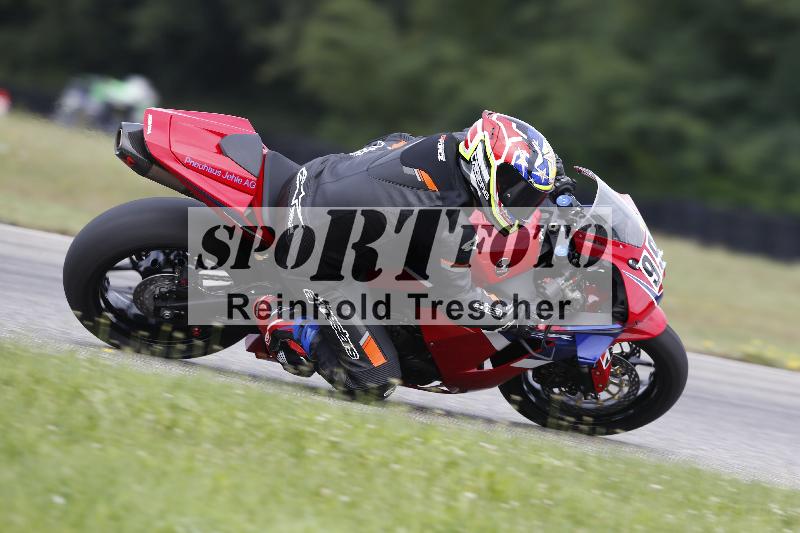 /Archiv-2025/36 27.07.2025 PROMAX  ADR/Gruppe gelb/991